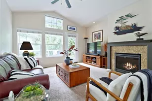 5225 S 234th Pl, Kent, WA 98032 - Photo 3