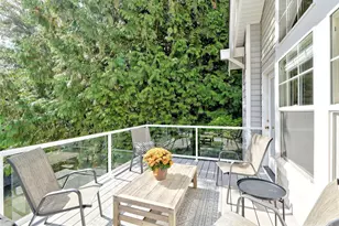 5225 S 234th Pl, Kent, WA 98032 - Photo 13