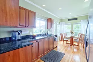 5225 S 234th Pl, Kent, WA 98032 - Photo 9