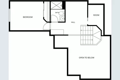 5225 S 234th Place #14-4, Kent, WA 98032 - Photo 27