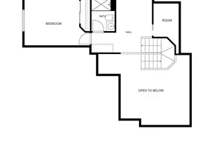 5225 S 234th Pl, Kent, WA 98032 - Photo 27