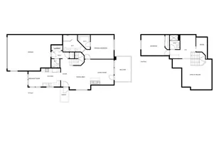 5225 S 234th Pl, Kent, WA 98032 - Photo 29