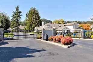 5225 S 234th Pl, Kent, WA 98032 - Photo 23