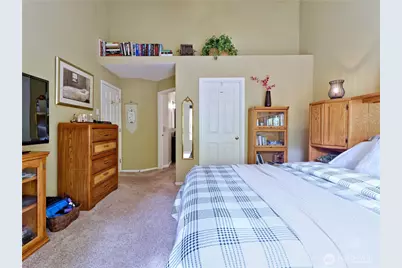 5225 S 234th Place #14-4, Kent, WA 98032 - Photo 15