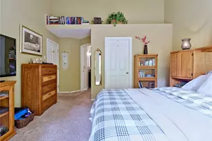 5225 S 234th Pl, Kent, WA 98032 - Photo 15