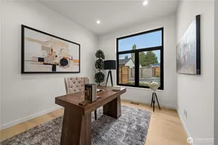 8336 NE 148th Pl, Kenmore, WA 98028 - Photo 29