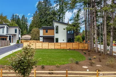 8336 NE 148th Place, Kenmore, WA 98028 - Photo 3
