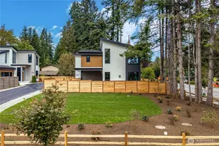 8336 NE 148th Pl, Kenmore, WA 98028 - Photo 3
