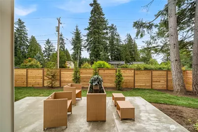 8336 NE 148th Place, Kenmore, WA 98028 - Photo 35