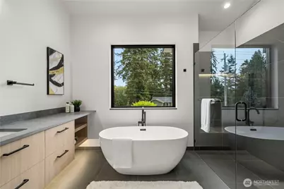 8336 NE 148th Place, Kenmore, WA 98028 - Photo 21