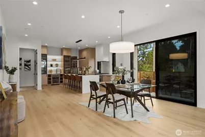 8336 NE 148th Place, Kenmore, WA 98028 - Photo 19