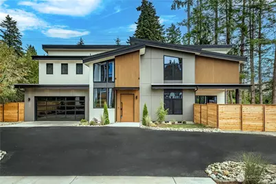 8336 NE 148th Place, Kenmore, WA 98028 - Photo 1