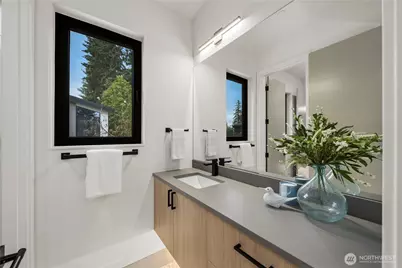 8336 NE 148th Place, Kenmore, WA 98028 - Photo 27