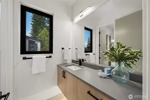 8336 NE 148th Pl, Kenmore, WA 98028 - Photo 27