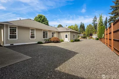 8310 214th Place SW, Edmonds, WA 98026 - Photo 5