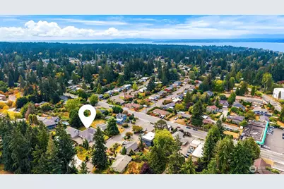 8310 214th Place SW, Edmonds, WA 98026 - Photo 13