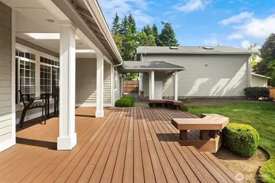 8310 214th Place SW, Edmonds, WA 98026 - Photo 7