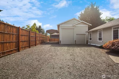 8310 214th Place SW, Edmonds, WA 98026 - Photo 3