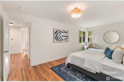 124 6th Avenue, Kirkland, WA 98033 - Photo 19