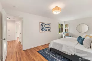 124 6th Ave, Kirkland, WA 98033 - Photo 19