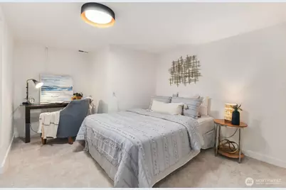 124 6th Avenue, Kirkland, WA 98033 - Photo 29