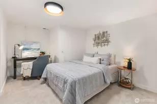 124 6th Ave, Kirkland, WA 98033 - Photo 29