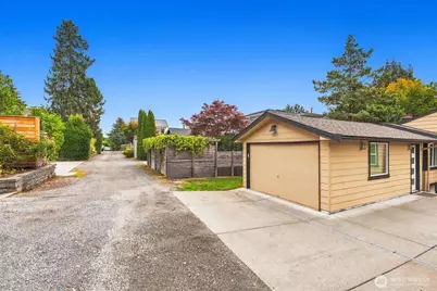 124 6th Avenue, Kirkland, WA 98033 - Photo 37