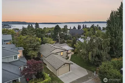 124 6th Avenue, Kirkland, WA 98033 - Photo 39