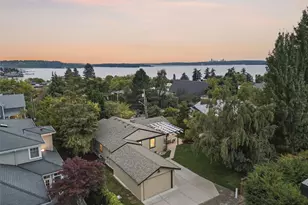 124 6th Ave, Kirkland, WA 98033 - Photo 39