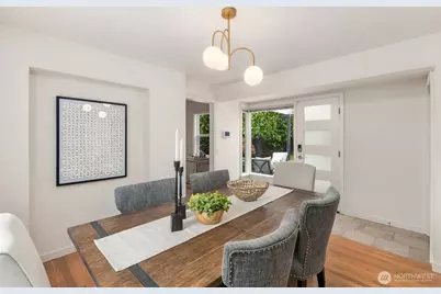 124 6th Avenue, Kirkland, WA 98033 - Photo 13