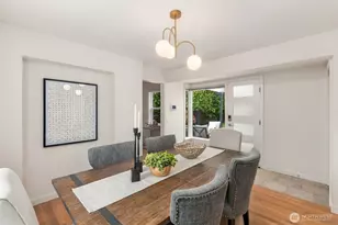 124 6th Ave, Kirkland, WA 98033 - Photo 13
