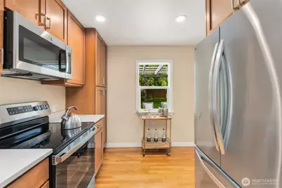 124 6th Avenue, Kirkland, WA 98033 - Photo 11