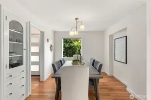 124 6th Ave, Kirkland, WA 98033 - Photo 9
