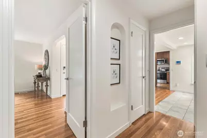 124 6th Avenue, Kirkland, WA 98033 - Photo 17