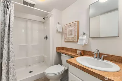 124 6th Avenue, Kirkland, WA 98033 - Photo 31