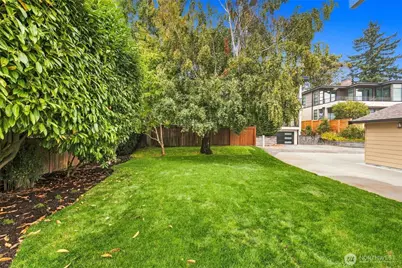 124 6th Avenue, Kirkland, WA 98033 - Photo 35