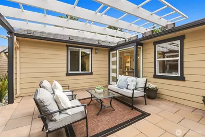 124 6th Avenue, Kirkland, WA 98033 - Photo 15