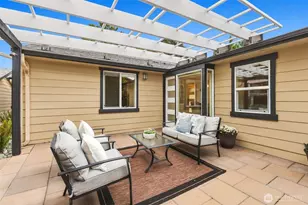 124 6th Ave, Kirkland, WA 98033 - Photo 15