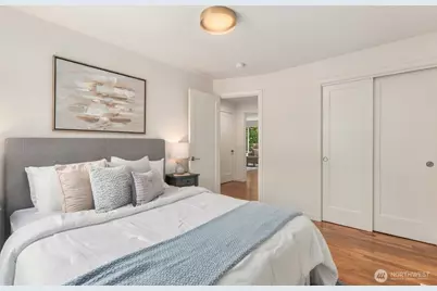124 6th Avenue, Kirkland, WA 98033 - Photo 25