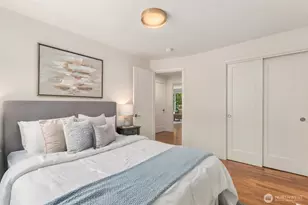 124 6th Ave, Kirkland, WA 98033 - Photo 25