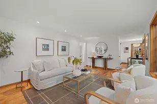 7723 33rd Ave NE, Seattle, WA 98115 - Photo 5