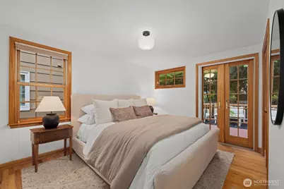 7723 33rd Ave NE, Seattle, WA 98115 - Photo 11