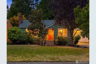 7723 33rd Ave NE, Seattle, WA 98115 - Photo 31