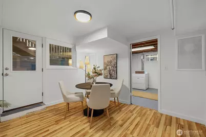 7723 33rd Ave NE, Seattle, WA 98115 - Photo 21
