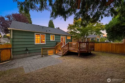 7723 33rd Ave NE, Seattle, WA 98115 - Photo 25