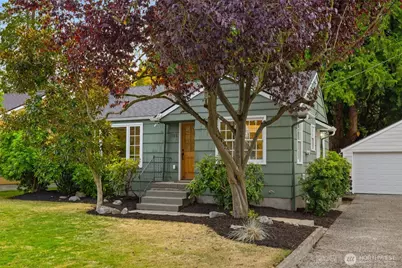 7723 33rd Ave NE, Seattle, WA 98115 - Photo 29