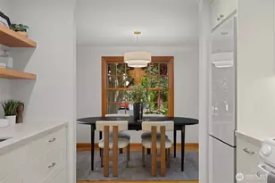 7723 33rd Ave NE, Seattle, WA 98115 - Photo 7