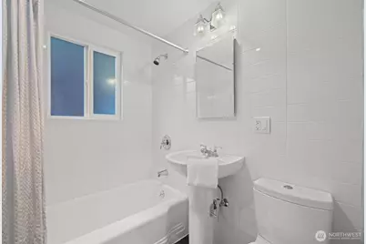7723 33rd Ave NE, Seattle, WA 98115 - Photo 13