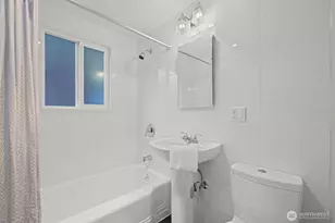 7723 33rd Ave NE, Seattle, WA 98115 - Photo 13