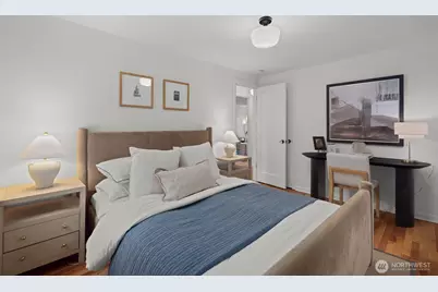 7723 33rd Ave NE, Seattle, WA 98115 - Photo 15